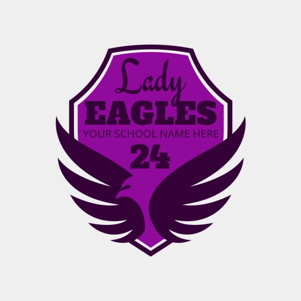 School Eagles 09 サムネイル