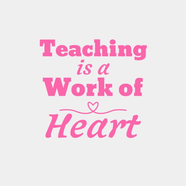 School Statement 17 サムネイル