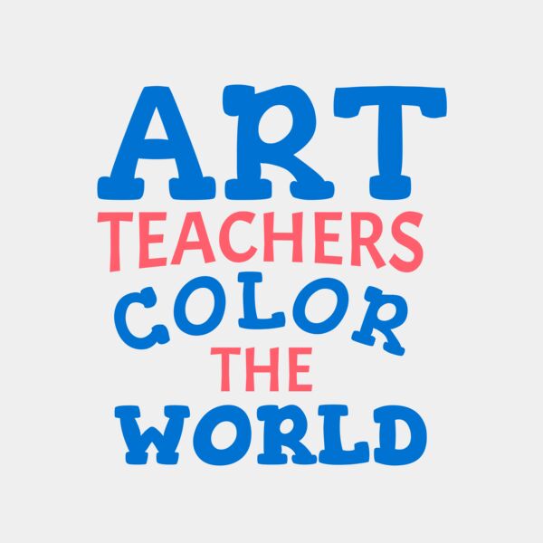 School Statement 20 サムネイル