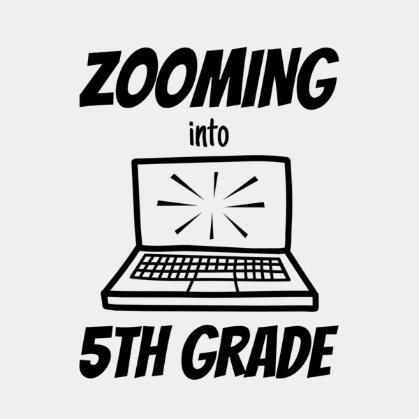 School Statement 19 サムネイル