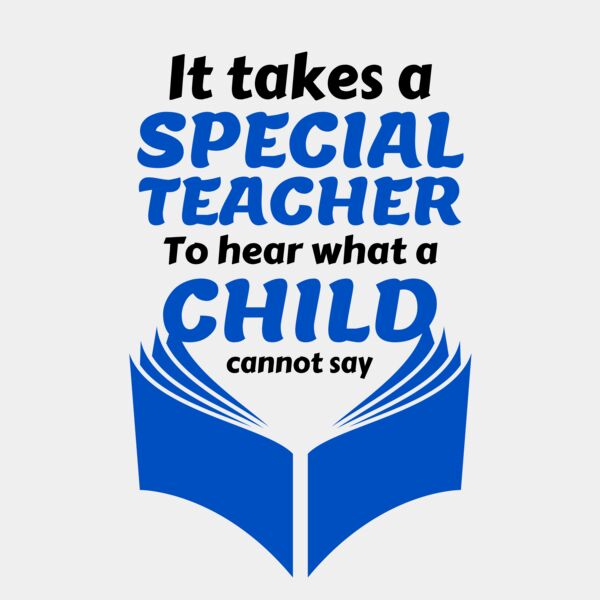 School Statement 21 サムネイル