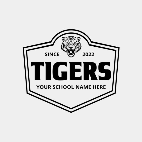 School Tigers 12 サムネイル