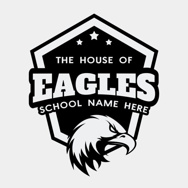 School Eagles 14 サムネイル