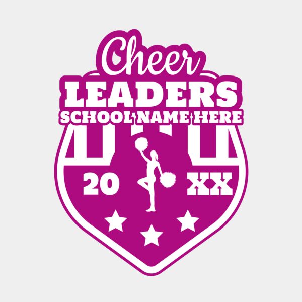 Cheerleading 27 サムネイル
