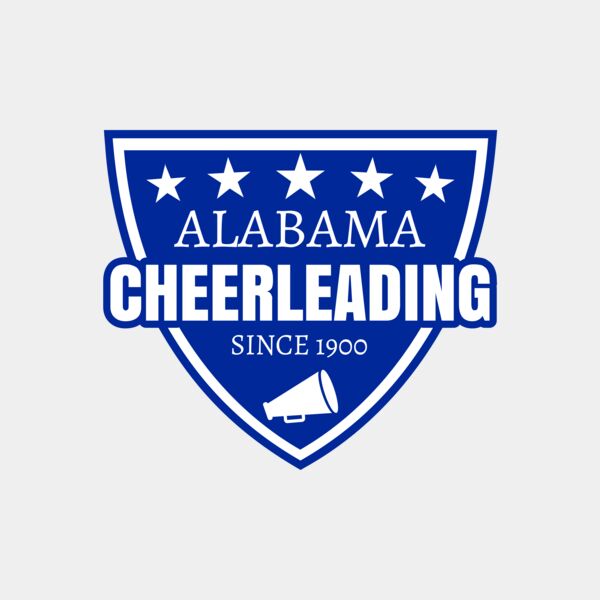 Cheerleading 28 サムネイル