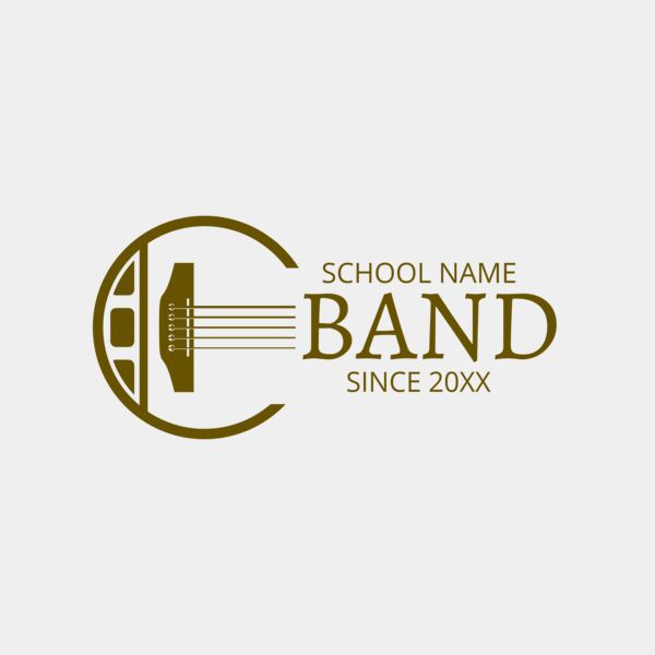 Marching Band 19 サムネイル