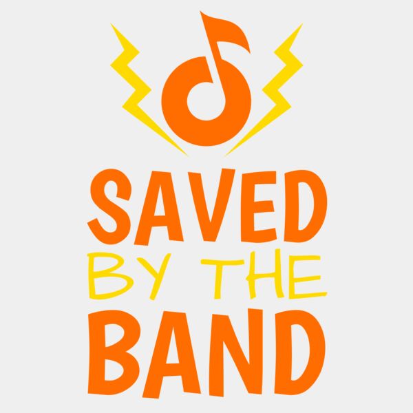 Marching Band 20 サムネイル