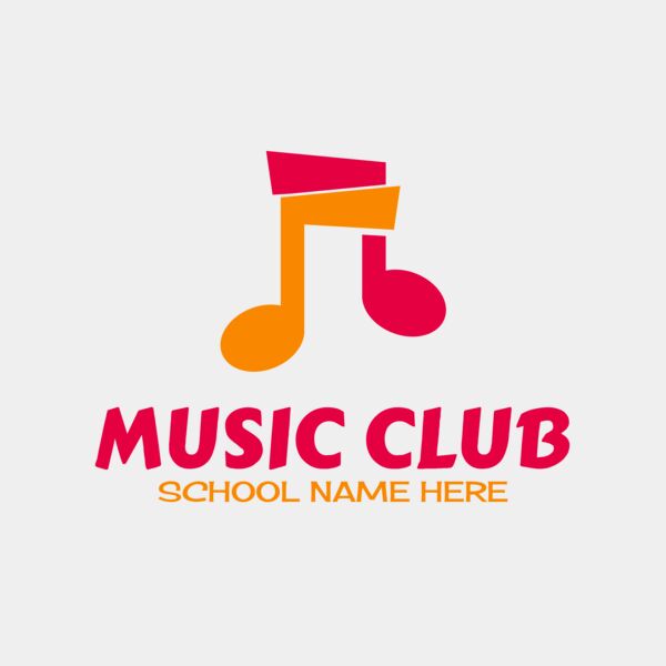 Marching Band 21 サムネイル