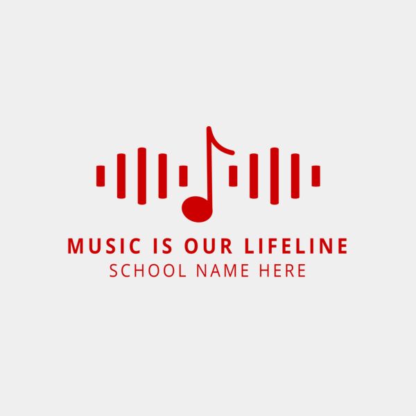 Marching Band 22 サムネイル