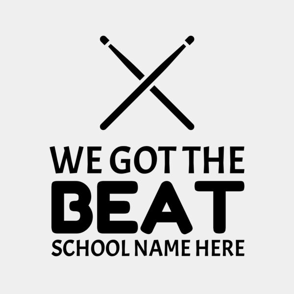 Marching Band 23 サムネイル