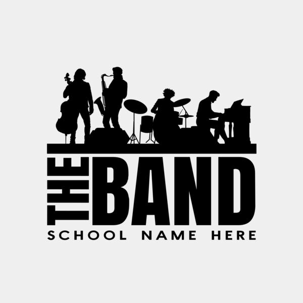 Marching Band 25 サムネイル