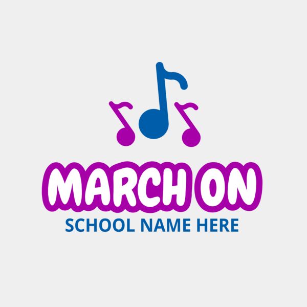 Marching Band 26 サムネイル