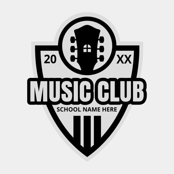 Marching Band 32 サムネイル