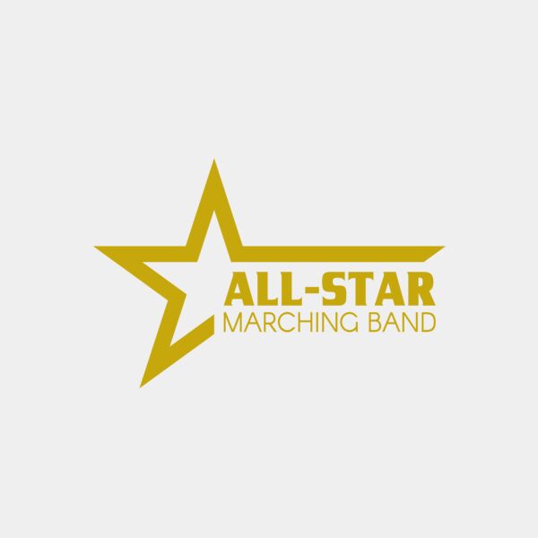 Marching Band 34 サムネイル