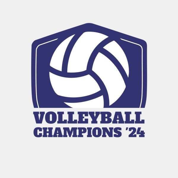 Volleyball 14 サムネイル