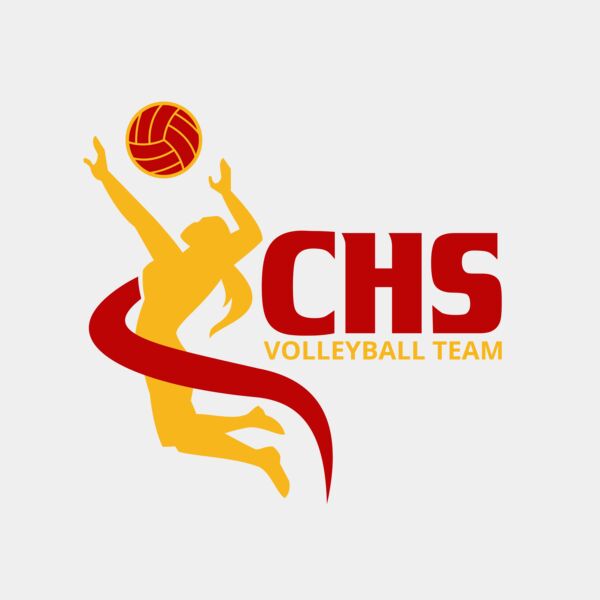 Volleyball 23 サムネイル