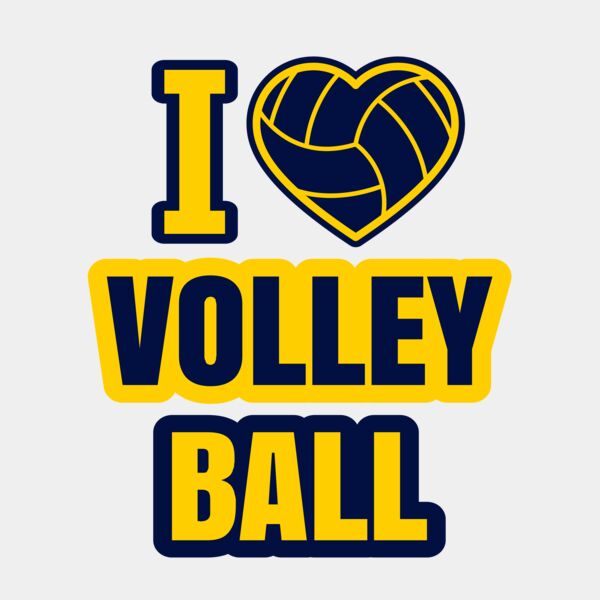 Volleyball 26 サムネイル