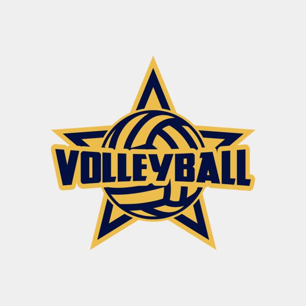 Volleyball 32 サムネイル