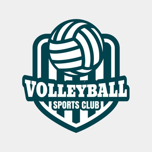 Volleyball 35 サムネイル