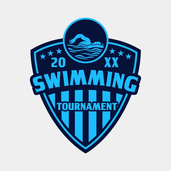 Swimming 21 サムネイル