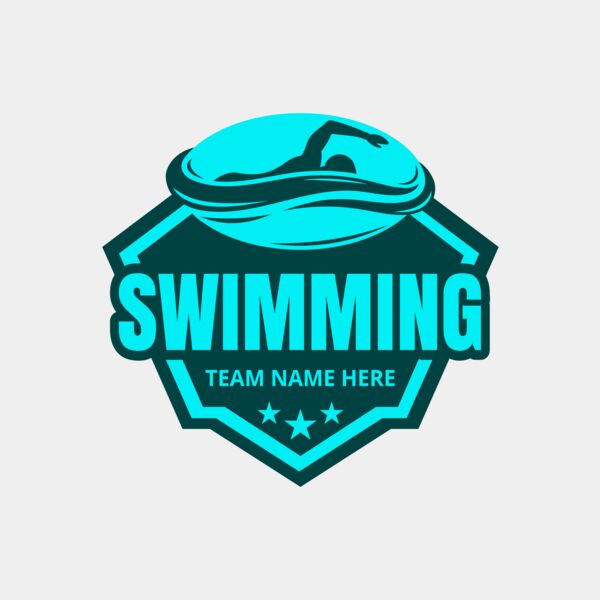 Swimming 24 サムネイル