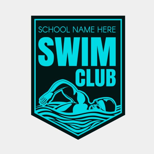 Swimming 32 サムネイル