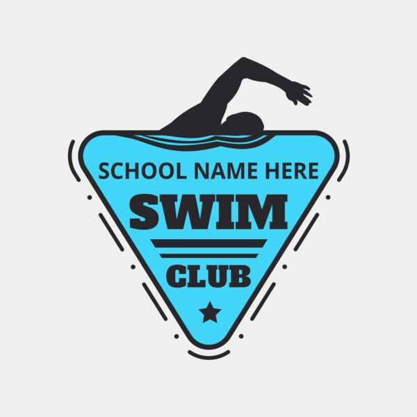 Swimming 34 サムネイル