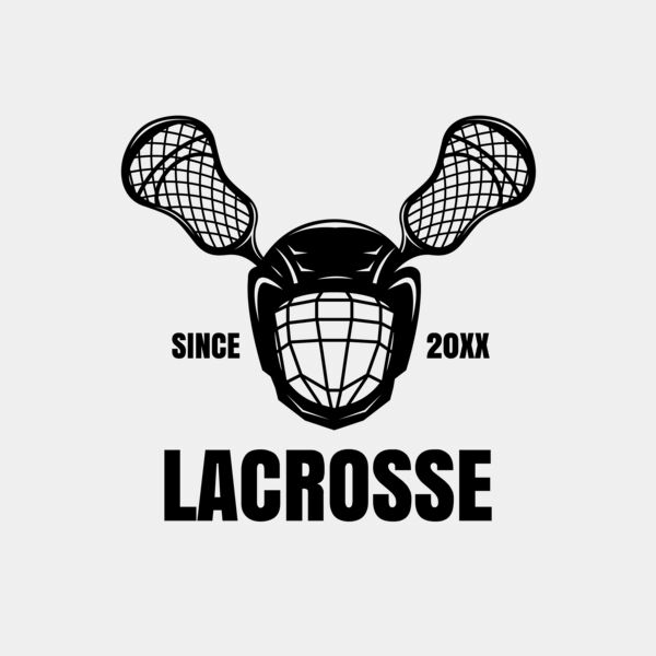 Lacrosse 21 サムネイル