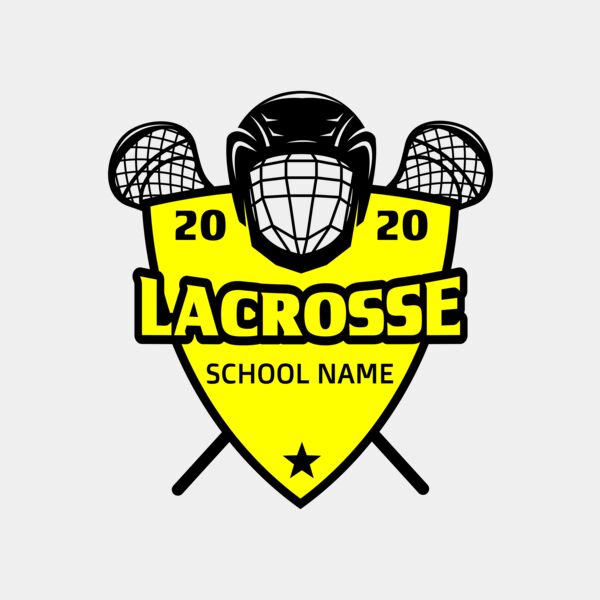Lacrosse 23 サムネイル