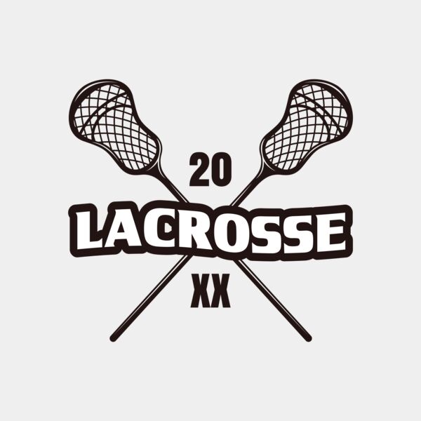 Lacrosse 24 サムネイル