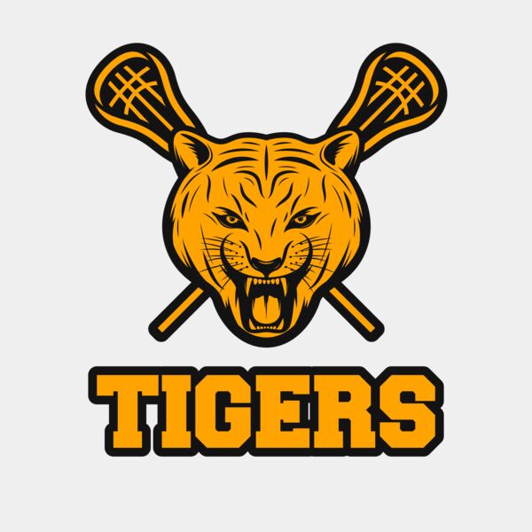 Lacrosse 27 サムネイル