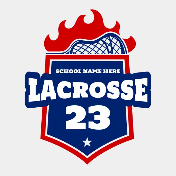 Lacrosse 29 サムネイル
