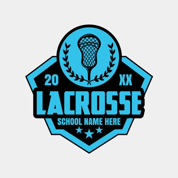 Lacrosse 33 サムネイル