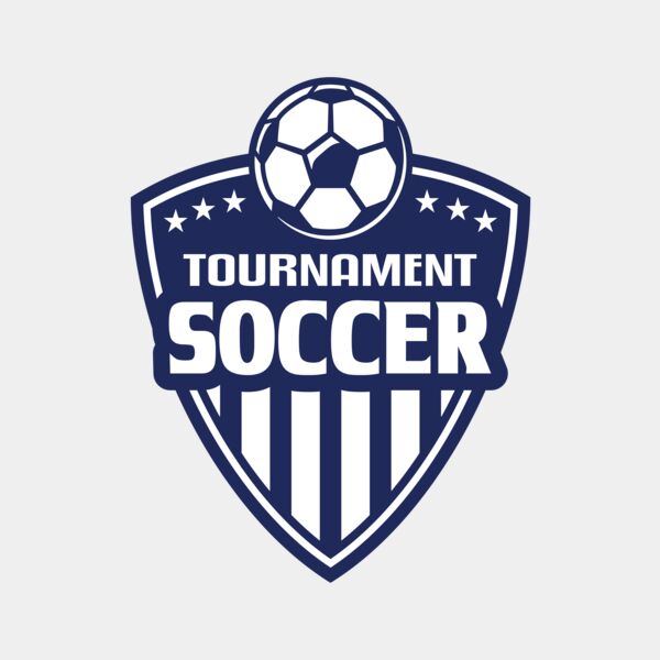 Soccer 21 サムネイル