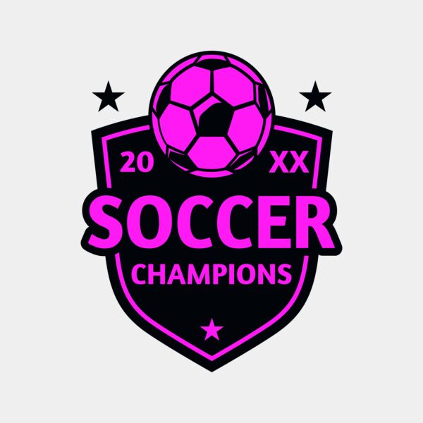 Soccer 22 サムネイル