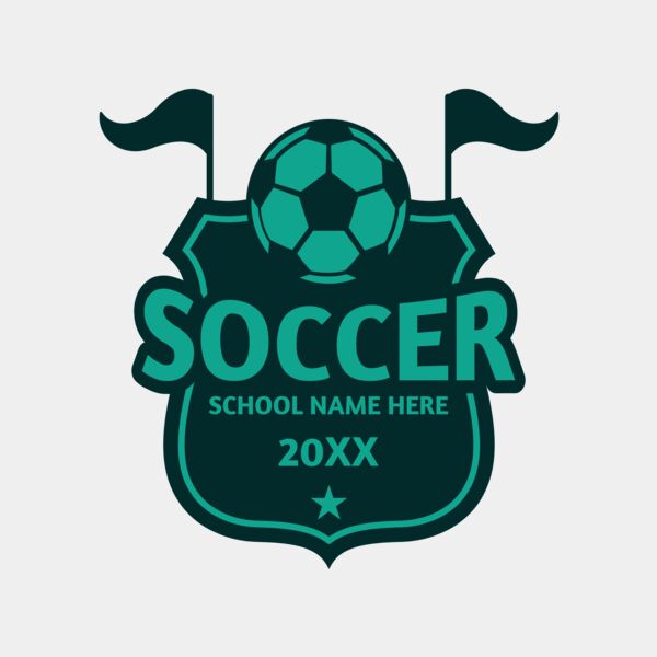 Soccer 23 サムネイル