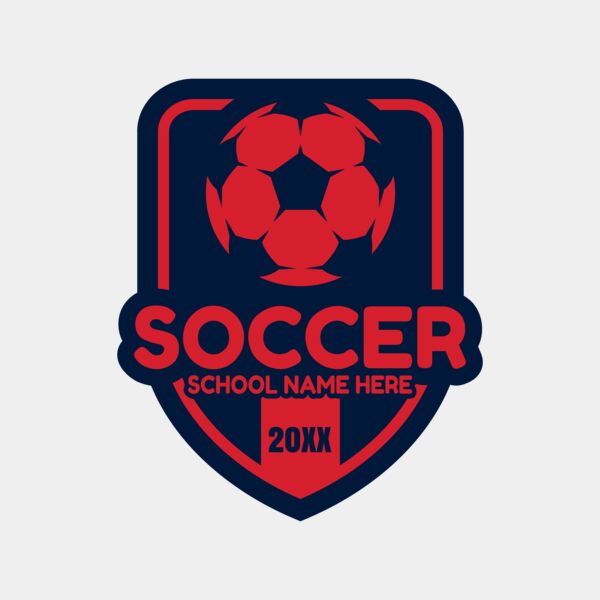 Soccer 24 サムネイル