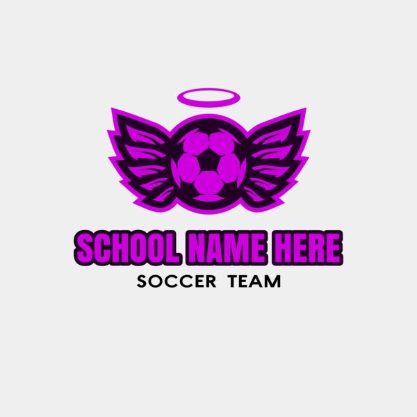 Soccer 25 サムネイル