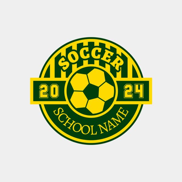 Soccer 30 サムネイル