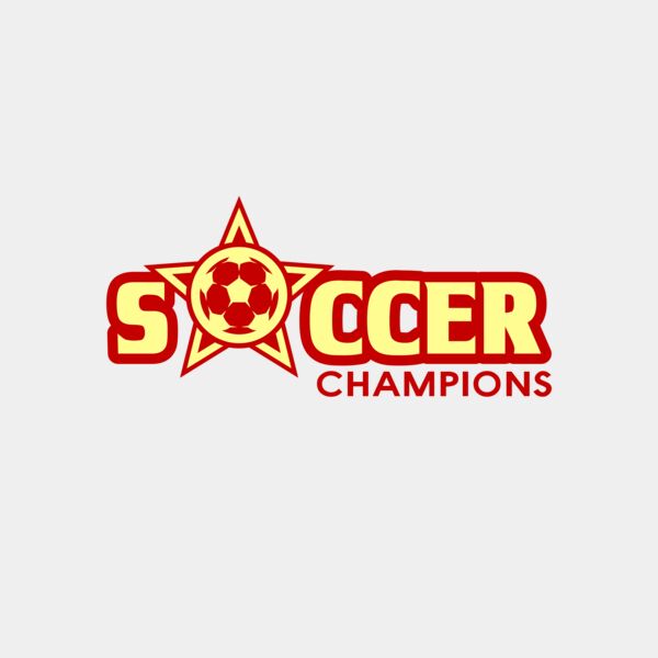 Soccer 33 サムネイル
