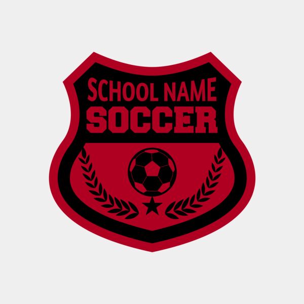 Soccer 35 サムネイル