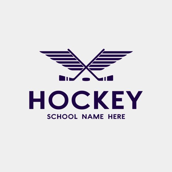 Hockey 24 サムネイル