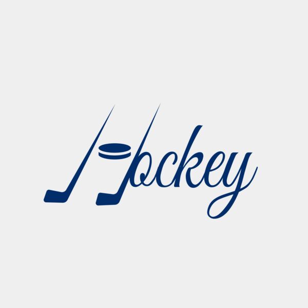 Hockey 25 サムネイル