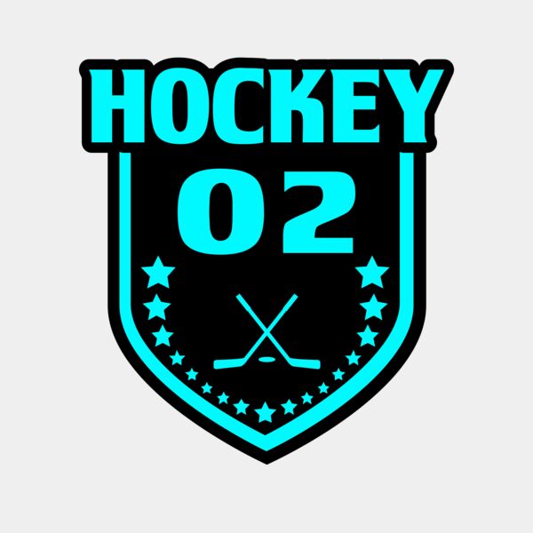 Hockey 30 サムネイル