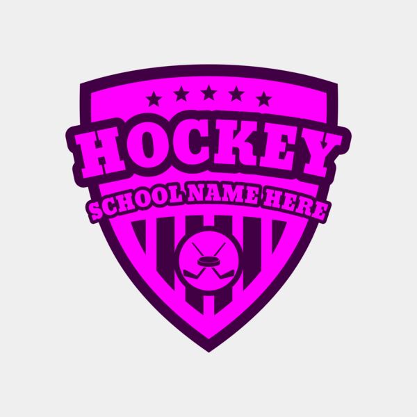 Hockey 33 サムネイル