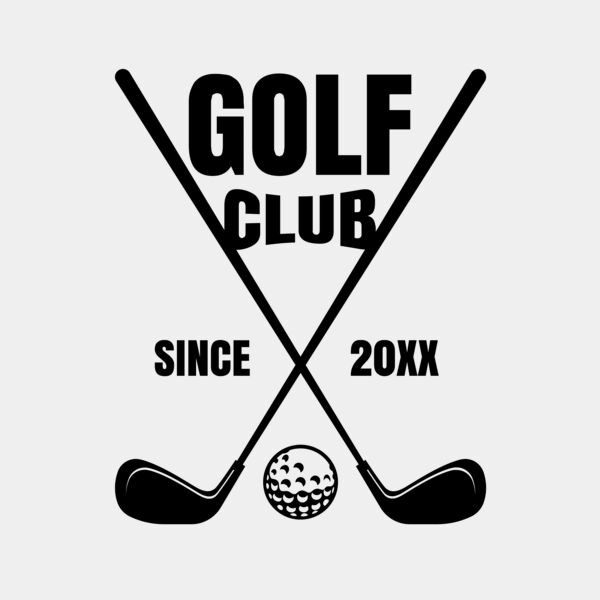 Golf 22 サムネイル