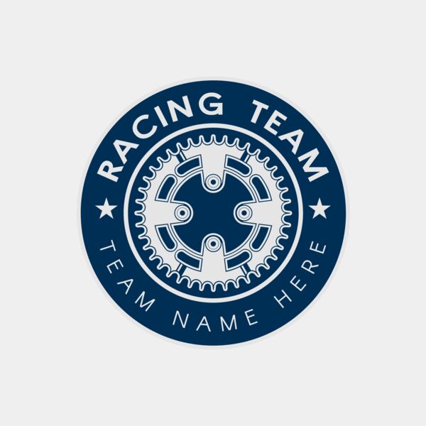 Bicycle 07 サムネイル