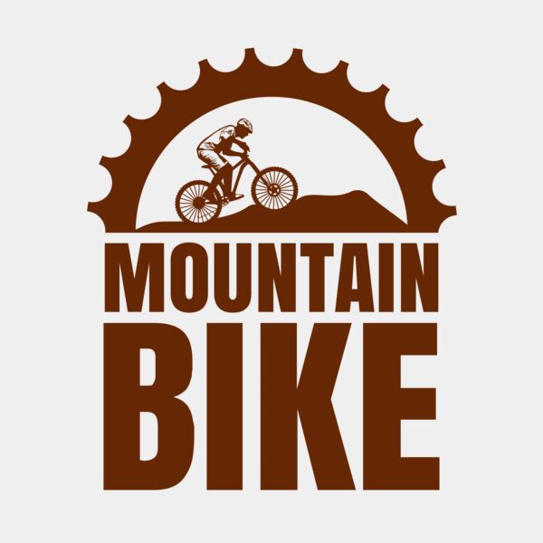 Bicycle 19 サムネイル