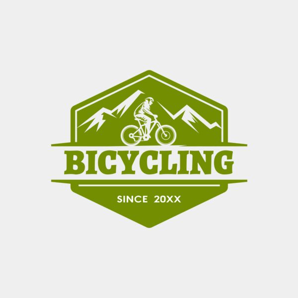 Bicycle 20 サムネイル