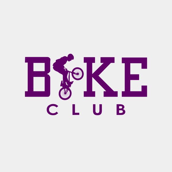 Bicycle 22 サムネイル